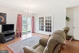 10525 Summerwind Lane - Photo 38