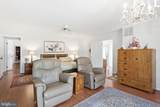 10525 Summerwind Lane - Photo 39