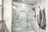10525 Summerwind Lane - Photo 40