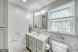 10525 Summerwind Lane - Photo 41