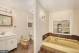 10525 Summerwind Lane - Photo 42