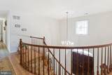 10525 Summerwind Lane - Photo 43