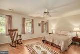 10525 Summerwind Lane - Photo 44