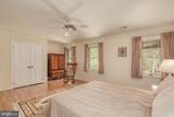 10525 Summerwind Lane - Photo 45