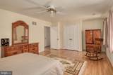 10525 Summerwind Lane - Photo 46