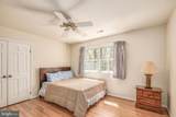 10525 Summerwind Lane - Photo 47