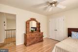 10525 Summerwind Lane - Photo 48