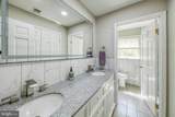 10525 Summerwind Lane - Photo 49