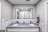 10525 Summerwind Lane - Photo 50