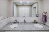 10525 Summerwind Lane - Photo 51