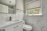 10525 Summerwind Lane - Photo 52