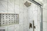 10525 Summerwind Lane - Photo 53