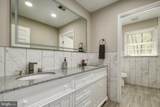 10525 Summerwind Lane - Photo 54
