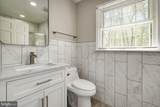10525 Summerwind Lane - Photo 55