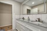 10525 Summerwind Lane - Photo 56