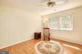 10525 Summerwind Lane - Photo 57