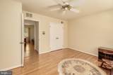 10525 Summerwind Lane - Photo 58