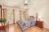 10525 Summerwind Lane - Photo 59
