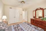 10525 Summerwind Lane - Photo 60