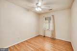 10525 Summerwind Lane - Photo 61