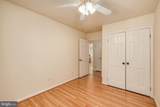 10525 Summerwind Lane - Photo 62
