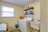 10525 Summerwind Lane - Photo 63