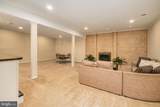 10525 Summerwind Lane - Photo 64