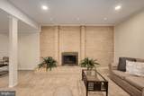 10525 Summerwind Lane - Photo 65