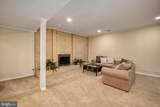 10525 Summerwind Lane - Photo 66