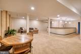 10525 Summerwind Lane - Photo 67