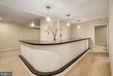10525 Summerwind Lane - Photo 69