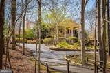 10525 Summerwind Lane - Photo 7