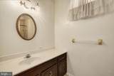 10525 Summerwind Lane - Photo 70