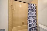 10525 Summerwind Lane - Photo 71