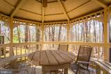 10525 Summerwind Lane - Photo 80