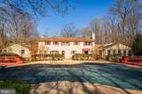 10525 Summerwind Lane - Photo 81