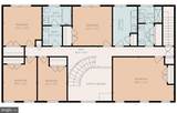 10525 Summerwind Lane - Photo 84