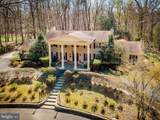 10525 Summerwind Lane - Photo 9
