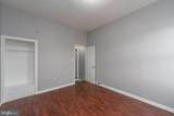 430 Payson Street - Photo 16