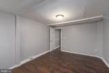 430 Payson Street - Photo 21