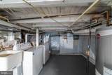 430 Payson Street - Photo 25