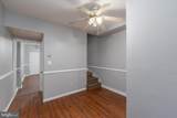 430 Payson Street - Photo 8
