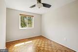 11504 Alcinda Lane - Photo 23