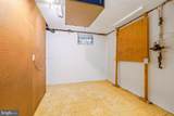 11504 Alcinda Lane - Photo 27