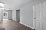 3217-A Corporate Court - Photo 10