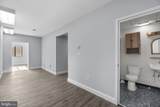 3217-A Corporate Court - Photo 11
