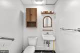 3217-A Corporate Court - Photo 12