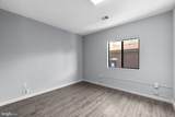 3217-A Corporate Court - Photo 13