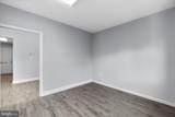 3217-A Corporate Court - Photo 15