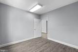 3217-A Corporate Court - Photo 16
